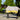 Honeycomb Dream 600D Rainsheet Rug