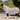 Eco Mesh Pony Combo - Honeycomb Dream