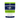 MetaboLize - 180g Bag