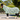 Eco Mesh Pony Combo - Farmyard Friends