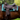 Northern River Reiner Saddle
