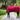 Oscar 1200D Medium Rug - 180g Fill