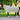 Eco Mesh Combo - Farmyard Friends