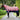 Pink Mosaic 1200D Medium Combo - 180g Fill