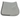 Showcraft - Glamour Saddle Cloth
