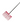 Eureka - 18 Tyne Polymer Stable Fork