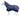 Goodwoods Navy Hearts Winter Combo