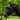 Eureka - 3D Fly Mask