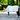 Goodwoods Summer Ripstop Rug