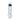 Slip Syringe