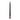 Eureka - Spotted Handle Dressage Whip - 110cm
