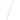 Eureka - Swivel Top Lunge Whip - 180cm