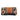 Navaho - San Pedro Fleece Lined Cloth