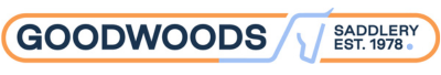 Goodwoods Saddlery