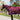 Wine Heavy Detach-a-Neck