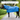 Goodwoods Unlined Canvas Rug
