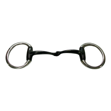 Showcraft - Sweet Iron Curved Mouth Eggbutt