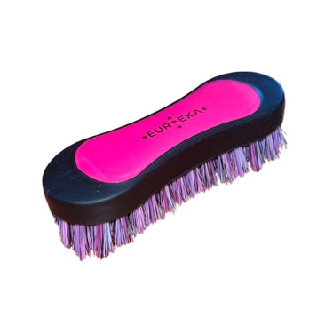 Eureka - Ezee Grip Face Brush