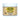 Equinade - Glycerine Leather Soap - 220g