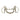 Showcraft - Kimblewick Slotted Mouth - Joint