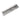 Eureka - Aluminium Pulling Comb