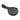 Status - Exercise Saddle