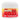 NRG - Doggie Pink Noze Jar 90g