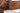 Cavalier Elastic Two Buckle Girth