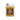 Equinade - Leather & Saddle Oil