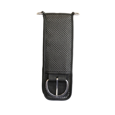 Navaho - Theramatt Western Girth SS