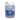 Equinade - Heavy Duty Disinfectant Cleaner Lavender - 5Ltr
