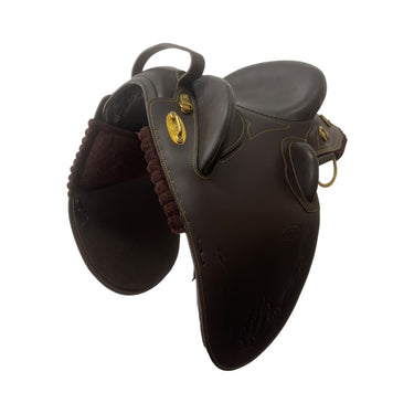 Northern River Drafter - Barcoo Poley