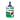 Kelato HoofPRIME - 900ml
