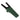 Showcraft - Boot Jack - Plastic With Rubber Sleeve