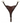 Cavalier Bib Breastplate Attachment