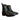 Cavalier - Short Zip Boots