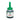 Worlds Best Hoof Oil  - Travel Pack With Brush 250ml