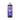 Equinade - Showsilk Glo Shampoo-White 250ml