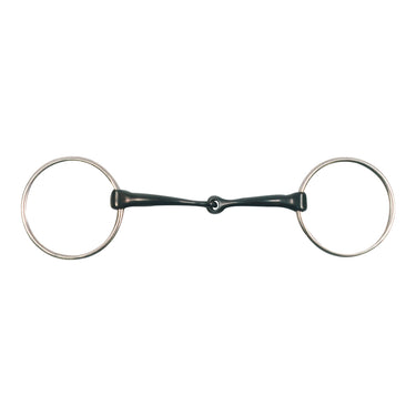 Showcraft - Sweet Iron Mouth Bit - Medium