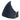 Showcraft - Rug Bib Quilted