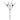 McAlister - 5 Point Eventing Breastplate