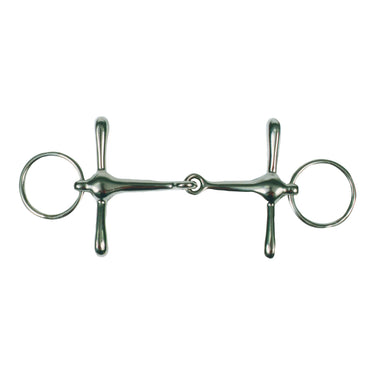 Showcraft - SS - Tom Thumb Bit
