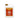 Equinade - Pure Raw Linseed Oil
