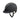 Cavalier - Gala Glitter Helmet in Navy