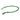 Showcraft - Chain Trailer Tie With Panic Snap - Heavy Duty