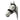 Eureka - Nylon Lunge Cavesson - Large
