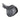 Cavalier - Leather All Purpose Saddle