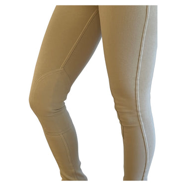 Eureka - Valley Jodhpurs