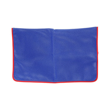 Eureka - Theramatt Stock Cloth