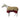 Goodwoods  - 600 Denier no fill Summer Synthetic Rug